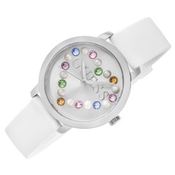 Guess GW0998L1