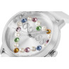 Guess GW0998L1 Women's watch / Silver