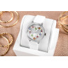 Guess GW0998L1 Women's watch / Silver