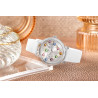 Guess GW0998L1 Women's watch / Silver