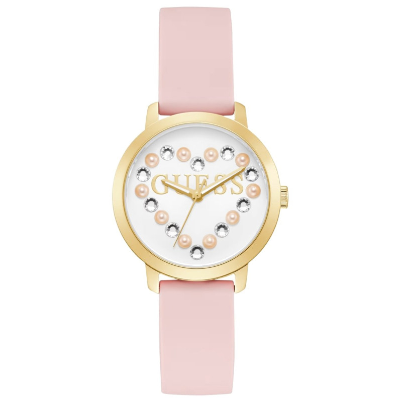 Guess GW0998L2