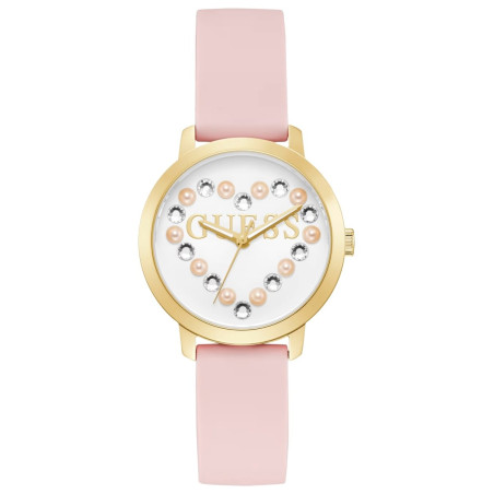 Guess GW0998L2