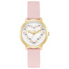 Guess GW0998L2 Women's watch / gold