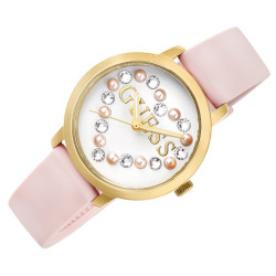 Guess GW0998L2