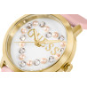 Guess GW0998L2