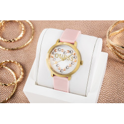 Guess GW0998L2