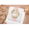Guess GW0998L2