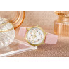 Guess GW0998L2 Women's watch / gold