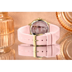 Guess GW0998L2