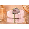 Guess GW0998L2 Women's watch / gold