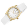 Guess GW1033L2 Women's watch / gold
