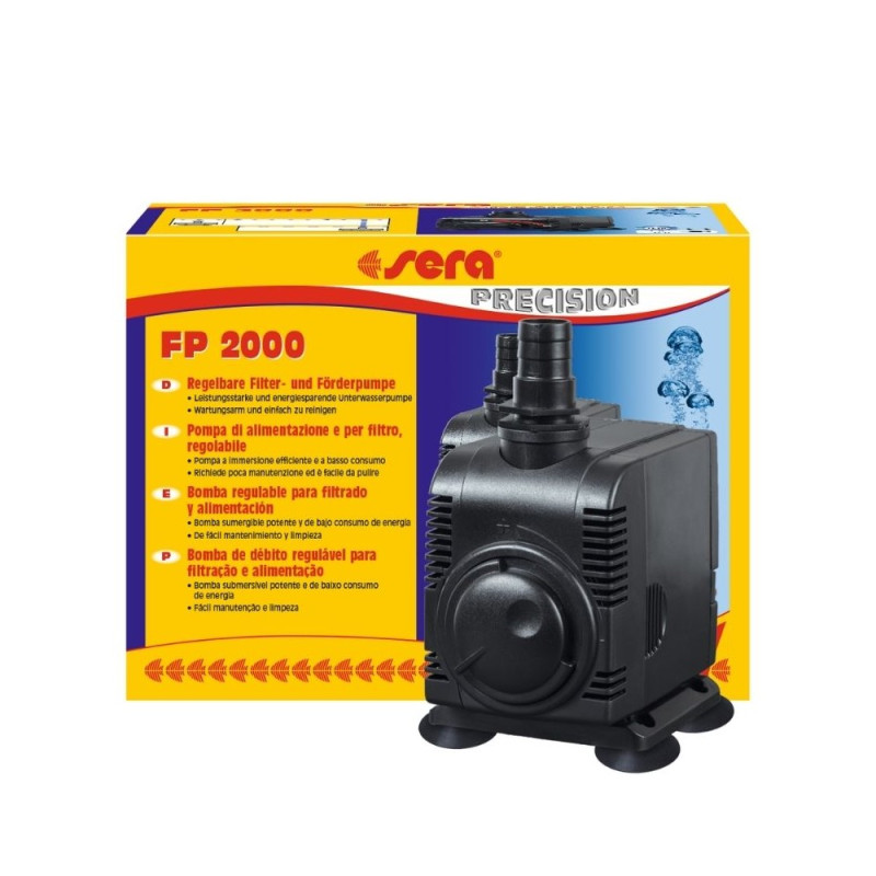 sera SER30597