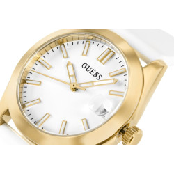 Guess GW1033L2