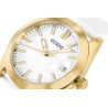 Guess GW1033L2