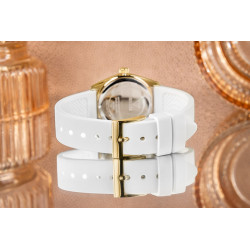Guess GW1033L2 Women's watch / gold