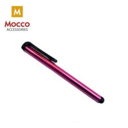 Mocco MC-ST-02-PI