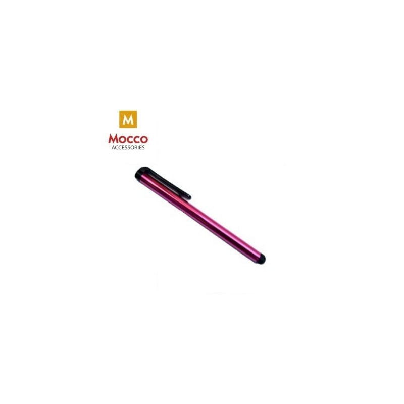 Mocco MC-ST-02-PI