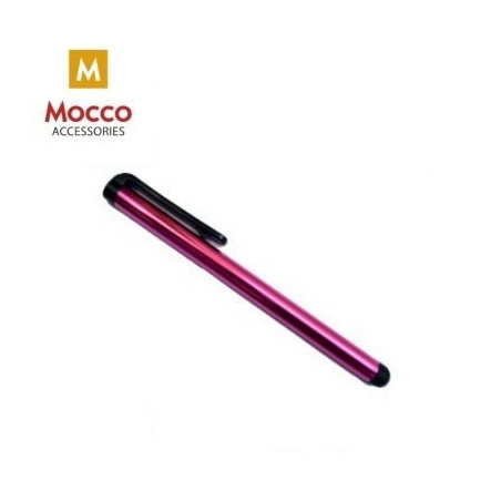 Mocco MC-ST-02-PI