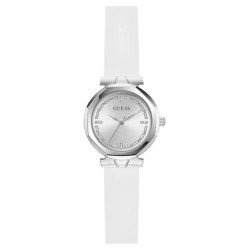 Guess GW0928L1