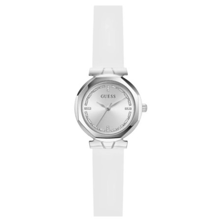 Guess GW0928L1