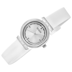 Guess GW0928L1 Women's watch / silver