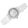 Guess GW0928L1