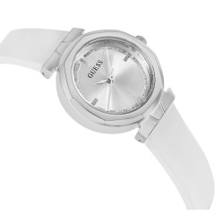 Guess GW0928L1