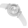 Guess GW0928L1