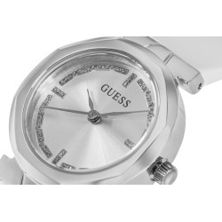 Guess GW0928L1 Women's watch / silver