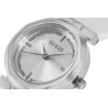 Guess GW0928L1 Women's watch / silver