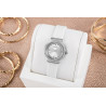 Guess GW0928L1