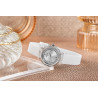 Guess GW0928L1