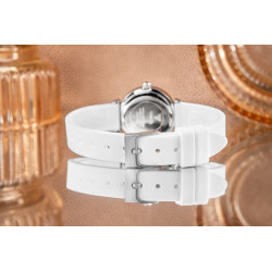 Guess GW0928L1