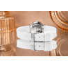 Guess GW0928L1 Women's watch / silver