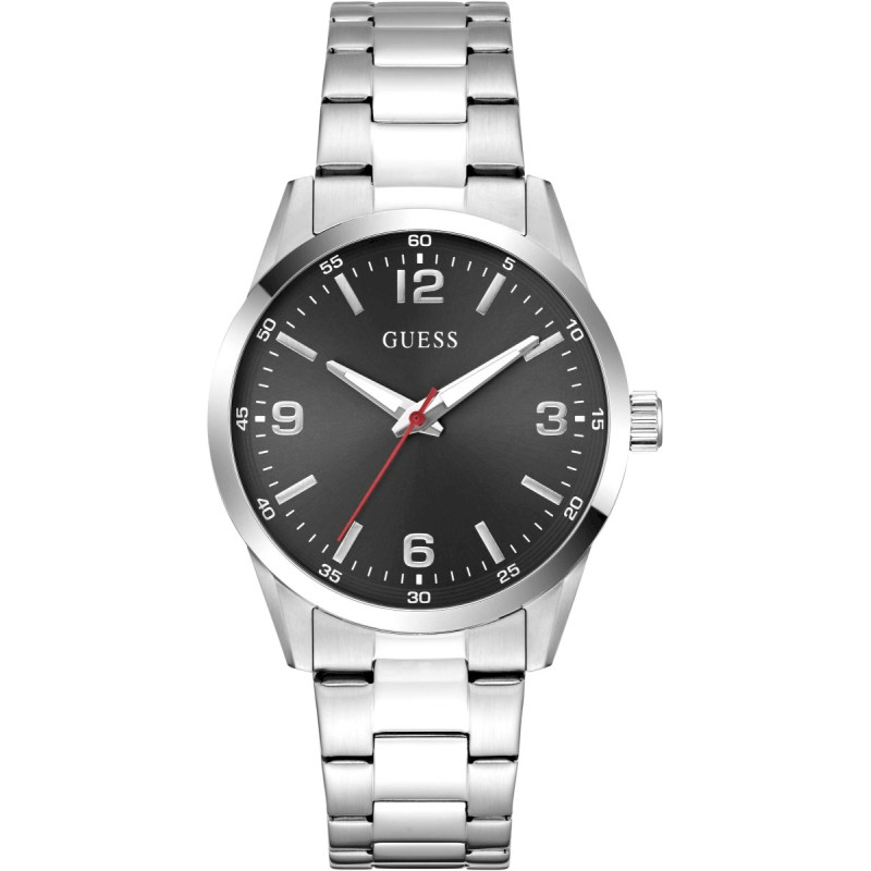 Guess GW0965G1
