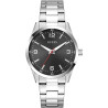 Guess GW0965G1 Men's watch / Silver