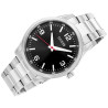 Guess GW0965G1 Men's watch / Silver