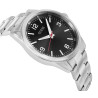 Guess GW0965G1 Men's watch / Silver