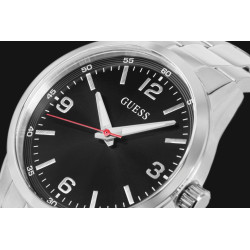 Guess GW0965G1