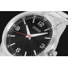 Guess GW0965G1