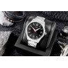 Guess GW0965G1 Men's watch / Silver