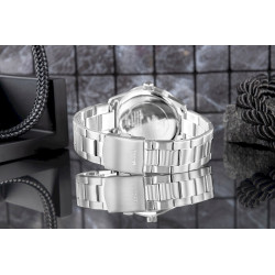 Guess GW0965G1