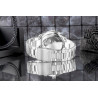 Guess GW0965G1