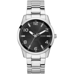Guess GW0804G2