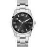 Guess GW0804G2