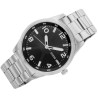Guess GW0804G2