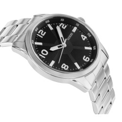 Guess GW0804G2