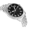 Guess GW0804G2