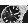 Guess GW0804G2 Men's watch / silver