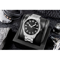 Guess GW0804G2